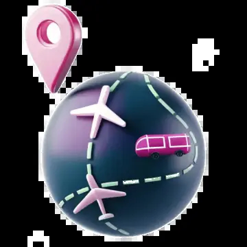 fadaxtrip